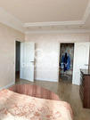 Балашиха, 3-х комнатная квартира, ул. Строителей д.1, 12600000 руб.