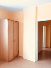 Химки, 2-х комнатная квартира, Юбилейный Проспект д.59в, 31000 руб.