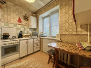 Домодедово, 2-х комнатная квартира, улица Рабочая д.57, к.2, 5500000 руб.