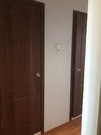 Фрязино, 2-х комнатная квартира, ул. Горького д.5, 4150000 руб.