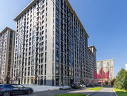 Москва, 3-х комнатная квартира, ул. Винницкая д.8к3, 60000000 руб.