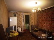 Жуковский, 2-х комнатная квартира, ул. Гагарина д.55, 3200000 руб.