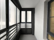 Москва, 3-х комнатная квартира, Пересветов пер. д.дом 9, 26679840 руб.