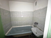 Быково, 2-х комнатная квартира, ул. Щорса д.12, 5500000 руб.