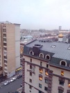 Москва, 3-х комнатная квартира, ул. Лесная д.д.6 к.1, 79000000 руб.