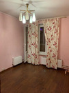 Москва, 2-х комнатная квартира, ул. Бакунинская д., 65000 руб.