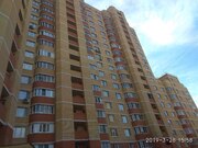 Голицыно, 1-но комнатная квартира, Ремезова д.8, 22000 руб.