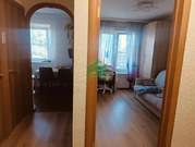 Москва, 2-х комнатная квартира, ул. Ясеневая д.д.32 к 2, 14750000 руб.