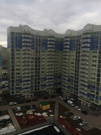 Домодедово, 1-но комнатная квартира, городской округ Домодедово д.Южнодомодедовская улица, 2790000 руб.