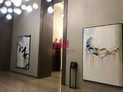 Москва, 3-х комнатная квартира, 1-й Красногвардейский проезд д.22с2, 85000000 руб.