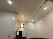 Ногинск-9, 1-но комнатная квартира, Школьная д.15, 5900000 руб.