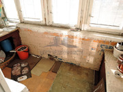 Продажа доли 26.90 кв.м., 3 комнаты в квартире, 1/9 этаж, 2600000 руб.