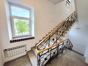 Аренда офисного блока в пешей доступности от м.Таганская, 30000 руб.