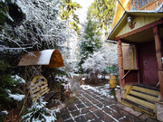 Продажа дома, Апрелевка, Наро-Фоминский район, ул. Волочаевская, 18500000 руб.