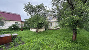 СНТ "Сатурн" Раменский район, 3500000 руб.