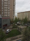 Красногорск, 2-х комнатная квартира, ул. Ленина д.34А, 5500000 руб.