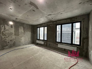 Москва, 1-но комнатная квартира, улица Василия Ланового д.7с1, 32800000 руб.