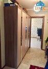 Дмитров, 2-х комнатная квартира, ул. Комсомольская 2-я д.16 к1, 4590000 руб.