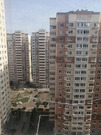 Москва, 2-х комнатная квартира, ул. Левобережная д.4к18, 16000000 руб.