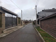 Дом 618 кв.м., Андреевка, Солнечногорск, ул. Речная, 5, 72500000 руб.