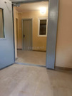 Лыткарино, 1-но комнатная квартира, 6-й мкр. д.15, к А, 5800000 руб.