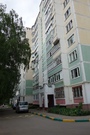 Ивантеевка, 3-х комнатная квартира, ул. Задорожная д.28, 6200000 руб.