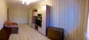 Москва, 1-но комнатная квартира, ул. Героев-Панфиловцев д.16 к1, 5200000 руб.