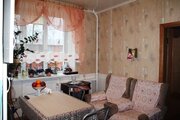 Егорьевск, 2-х комнатная квартира, ул. Советская д.33, 1600000 руб.