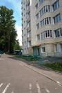 Яхрома, 2-х комнатная квартира, ул. Бусалова д.17, 4450000 руб.