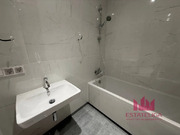 Москва, 1-но комнатная квартира, ул. Академика Волгина д.2, 20800000 руб.