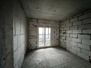 Москва, 4-х комнатная квартира, ул. Клинская д.дом 2А, корпус 7, 20567000 руб.