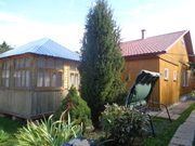 Продается дом 90 м2, в Троицке на участке 15 соток, ИЖС,, 11500000 руб.