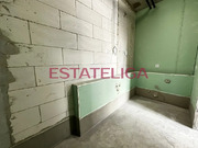 Москва, 4-х комнатная квартира, ул. Дубининская д.59Б, 56990000 руб.