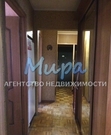 Люберцы, 3-х комнатная квартира, ул. Побратимов д.26, 5000000 руб.