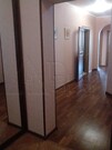 Дзержинский, 2-х комнатная квартира, ул. Угрешская д.32, 7300000 руб.