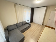 Ильинское-Усово, 2-х комнатная квартира, Заповедная д.12, 11000000 руб.