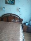 Олег! без депозита!Комната в 2-х комнатной квартире с евро ремонт, 15000 руб.