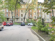 Жуковский, 4-х комнатная квартира, ул. Горького д.4, 11200000 руб.