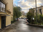 Москва, 2-х комнатная квартира, ул. Щипок д.13 с1, 15400000 руб.