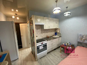 Продажа квартиры, Лопатино, Ленинский район, Сухановская улица