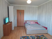 Хлюпино, 2-х комнатная квартира, ул. Заводская д.26, 4900000 руб.