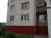 Москва, 3-х комнатная квартира, ул. Дорогобужская д.7 к1, 10500000 руб.