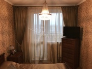 Зеленоград, 2-х комнатная квартира, г Зеленоград д.корп 1209, 6990000 руб.