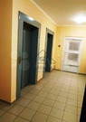 Долгопрудный, 3-х комнатная квартира, Старое Дмитровское шоссе д.11, 13000000 руб.