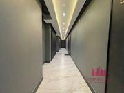 Москва, 4-х комнатная квартира, Большая Почтовая улица д.28к4, 65000000 руб.