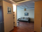 Москва, 1-но комнатная квартира, Хорошевское ш. д.12к1, 18400000 руб.