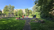 Пушкино, 3-х комнатная квартира, Лесная д.3, 9200000 руб.