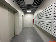 Домодедово, 1-но комнатная квартира, улица Лунная д.33, 8499000 руб.
