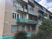 Сергиев Посад, 1-но комнатная квартира, ул. Гефсиманские пруды д.д. 2а, 1500000 руб.