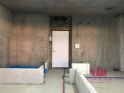 Москва, 1-но комнатная квартира, ул. Академика Королева д.21, 22900000 руб.